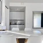 Seaside Flat In Appartement Helsinki