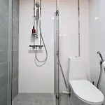 아파트 Seaside Flat In