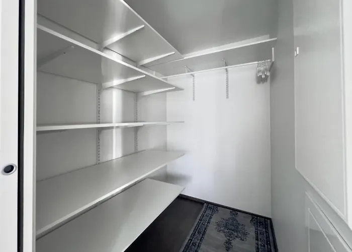 Seaside Flat In Διαμέρισμα