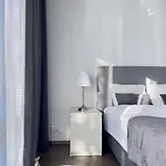 Seaside Flat In * Helsinki